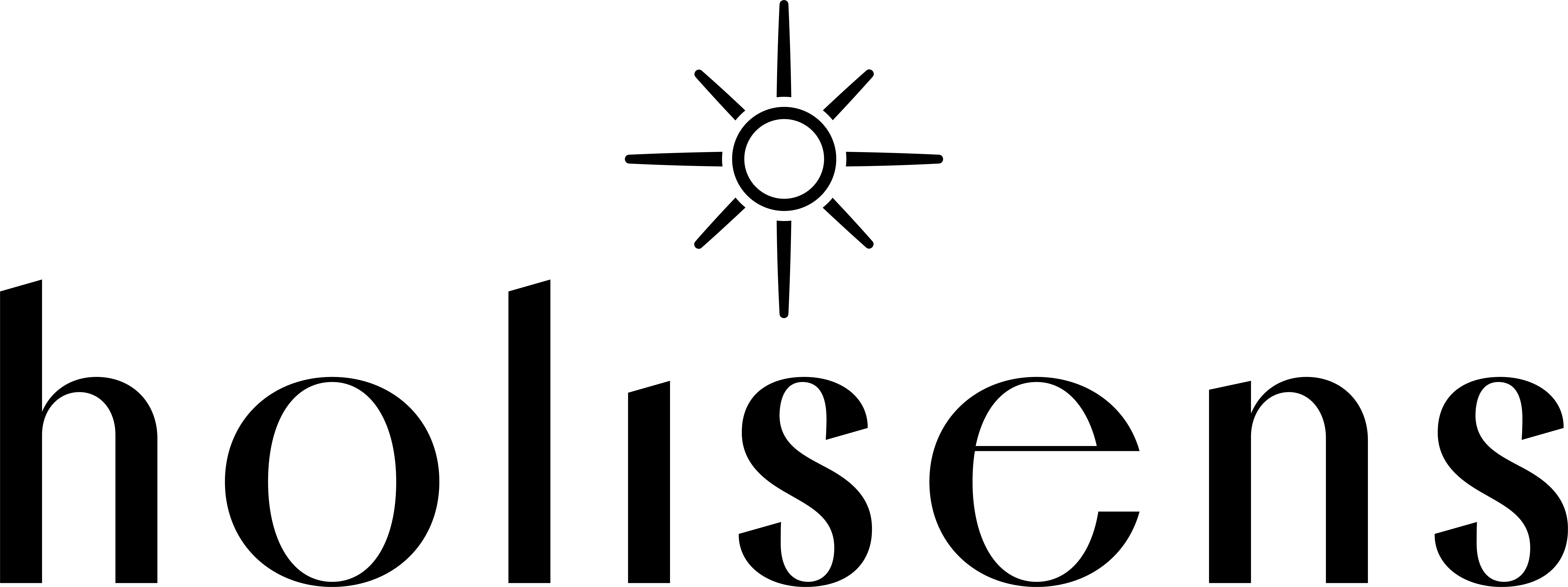 Holisens